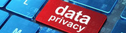 Informativa Privacy