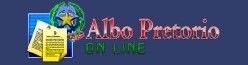 Albo online