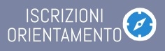 Orientamento e iscrizioni