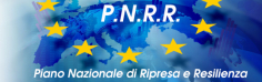PNRR Scuola Futura