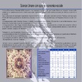 pagina 7 .pdf-pages