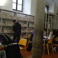 Biblioteca 1