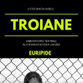 Troiane