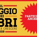 BadgeMaggioDeiLibri2019