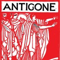 Antigone