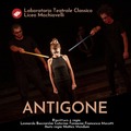 Antigone 25-26 settembre 2020