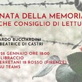 Giorno della memoria 2022 (1)