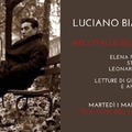 Luciano Bianciardi