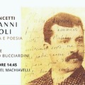 Pascoli 