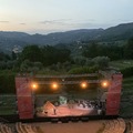 Fiesole 2