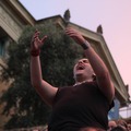IMG_5060